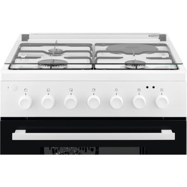 Кухонна машина Electrolux EKM5570 &ndash; фото