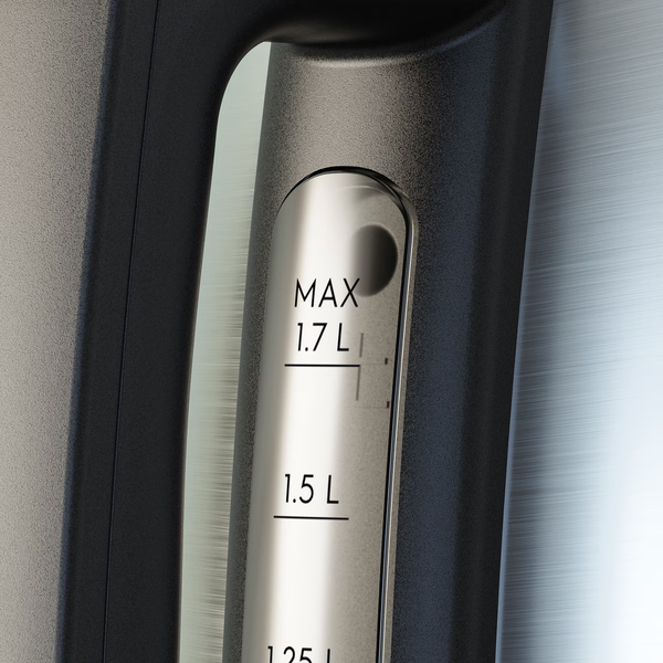 Електрочайник Electrolux E3K1-3ST &ndash; фото