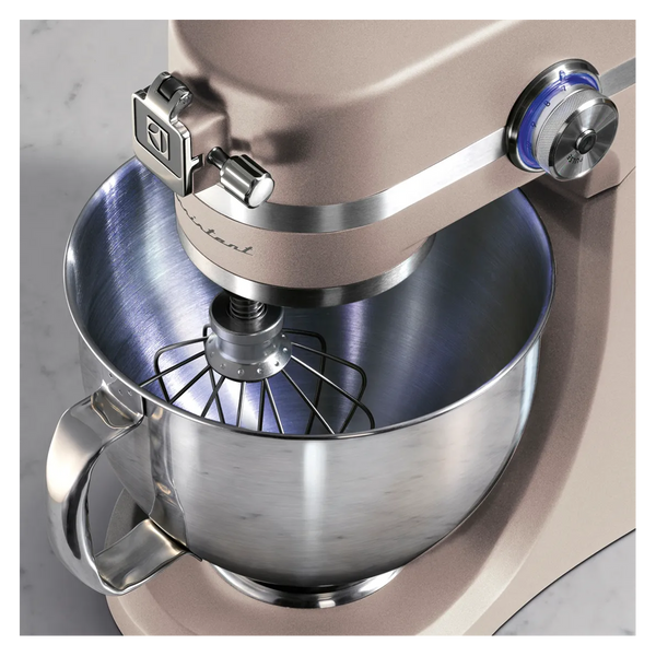 Кухонна машина Electrolux EKM5570 &ndash; фото