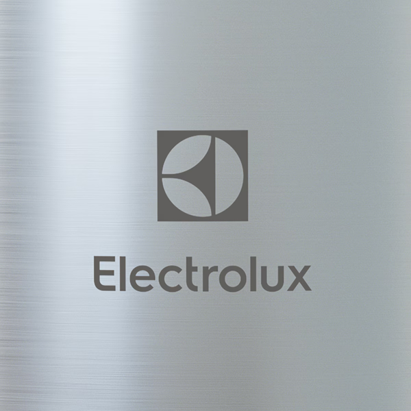 Електрочайник Electrolux E3K1-3ST &ndash; фото