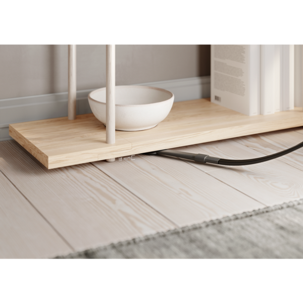 Насадка Electrolux ZE163 &ndash; фото