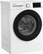 Пральна машина автоматична Whirlpool WAM 712WB UA &ndash; фото 2