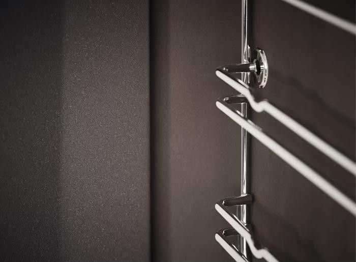 Духовка електрична Electrolux EOD5F70BX &ndash; фото