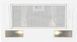 Elica CT17 C WH-A-52 &ndash; фото 2