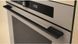 Электрический духовой шкаф Whirlpool WOI5S8PM2SEA &ndash; фото 9