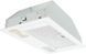 Elica CT17 C WH-A-52 &ndash; фото 1
