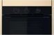 Духовка електрична Whirlpool OMK38HU0B &ndash; фото 9