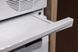 Комплект для установки в колону Beko PCSKW &ndash; фото 7