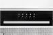 Витяжка вбудована Interline BASIC BL A/60/PB &ndash; фото 6