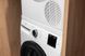 Комплект для установки в колону Beko PCSKW &ndash; фото 9
