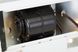 Elica CT17 C WH-A-52 &ndash; фото 6