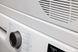 Комплект для установки в колону Beko PCSKW &ndash; фото 10
