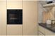 Духовка електрична Whirlpool OMK38HU0B &ndash; фото 5