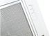 Elica CT17 C WH-A-52 &ndash; фото 4