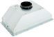 Elica CT17 C WH-A-52 &ndash; фото 3
