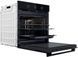 Духовка електрична Whirlpool OMK38HU0B &ndash; фото 6