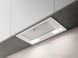 Elica CT17 C WH-A-52 &ndash; фото 7