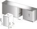 Посудомийна машина Indesit DSIC 3M19 &ndash; фото 3