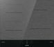 Індукційна варильна поверхня Gorenje GI6421SYB &ndash; фото 1