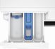Пральна машина автоматична Whirlpool WAM 712WB UA &ndash; фото 6