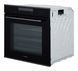 Духовка електрична Interline OSG 960 STD BA &ndash; фото 6