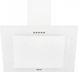 Витяжка похила Eleyus Vertical 1000 60 WH &ndash; фото 2