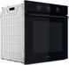 Духовка електрична Whirlpool OMK38HU0B &ndash; фото 7