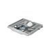 Посудомийна машина Electrolux E62SD200SW &ndash; фото 19