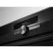 Духовка електрична AEG BSK999330T 70 л &ndash; фото 12