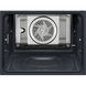 Духовка електрична AEG BSK999330T 70 л &ndash; фото 11