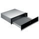 Electrolux KBD4X &ndash; фото 6