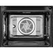 Духовка електрична AEG BSK999330T 70 л &ndash; фото 3