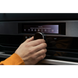 Духовка електрична AEG BSK999330T 70 л &ndash; фото 15