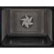 Духовка електрична Electrolux OKD5C51X &ndash; фото 5