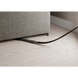 Насадка Electrolux ZE163 &ndash; фото 3