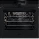 Духовка електрична AEG BSK999330T 70 л &ndash; фото 1