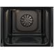 Духовка електрична Electrolux KODEC70BZ &ndash; фото 5