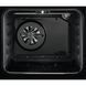 Кухонна машина Electrolux EKM5570 &ndash; фото 5