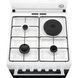 Кухонна машина Electrolux EKM5570 &ndash; фото 2