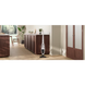 Вертикальний + ручний пилосос (2в1) Electrolux ES31CB18SH &ndash; фото 11