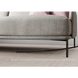 Насадка Electrolux ZE163 &ndash; фото 7