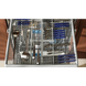 Посудомийна машина Electrolux E62SD200SW &ndash; фото 28