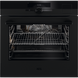Духовка електрична AEG BSK999330T 70 л &ndash; фото 9