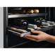 Винный шкаф Electrolux KBW5X &ndash; фото 2