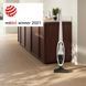 Вертикальний + ручний пилосос (2в1) Electrolux ES31CB18SH &ndash; фото 18