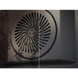 Духовка електрична Electrolux KODEF70X &ndash; фото 24