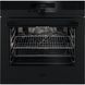 Духовка електрична AEG BSK999330T 70 л &ndash; фото 2
