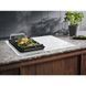Варочная поверхность электрическая Electrolux IPES6451WF &ndash; фото 4