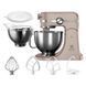 Кухонна машина Electrolux EKM5570 &ndash; фото 11