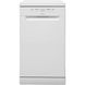 Посудомийна машина Whirlpool WSFE 2B19 WSFE 2B19 фото 1